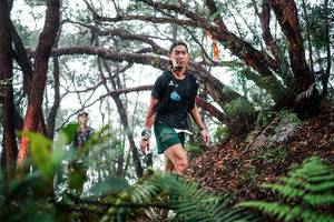 BIB: 
                            <button type="button" onclick="openModal(26296391)" class="btn btn-primary btn-sm float-right btn-popup" data-toggle="modal" data-target=".modal-high-quality">
                        <i class="fas fa-shopping-cart"></i> Add to Cart
                    </button>
                                            <button type="button" onclick="isThisMe(26296391, true)" class="btn btn-success btn-sm float-right btn-popup btn-isme hidden" data-toggle="tooltip" data-placement="bottom" title="นี่คือรูปของคุณใช่ไหม คลิกที่นี่เพื่อเอาเข้าอัลบั้ม">
                        <i class="fas fa-plus"></i> Add to album
                    </button>
                    <button type="button" onclick="isThisMe(26296391, false)" class="btn btn-warning btn-sm float-right btn-popup btn-isnotme hidden">
                        <i class="fas fa-ban"></i> Remove from album
                    </button>